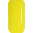 Acryl Farbpulver neon yellow