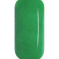 Acryl Farbpulver earth green