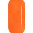 Acryl Farbpulver hot orange