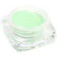 Acryl Farbpulver spring green