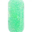 Acryl Farbpulver shiny green