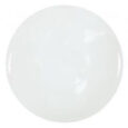 AcrylGel Soft White
