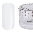 AcrylGel Clear 15ml