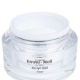 AcrylGel Clear 15ml