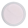 Acrylpulver Pink 20g