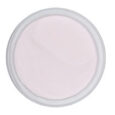 Acrylpulver Soft Pink 20g