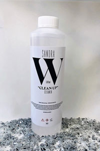 Cleaner 500ml