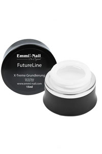 Futureline x-treme Grundiergel