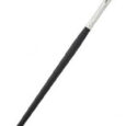 Gelpinsel Gr.6