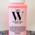 High-Gloss Cleaner 100ml