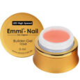 Led High Speed Rose 5ml