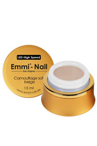 Led High Speed camougflage beige 15ml