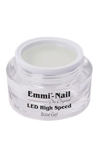 Led High Speed Base 15ml