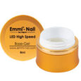 Led High Speed sealing 5ml
