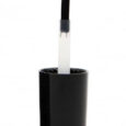 Dehydrator 15ml