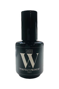 Primer mit Säure 15ml