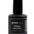 Primer ohne Säure 12ml