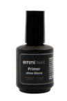 Primer ohne Säure 15ml