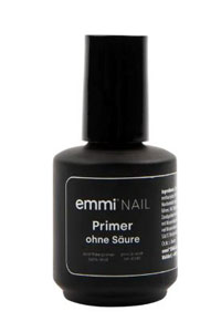 Primer ohne Säure 15ml