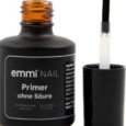 Primer ohne Säure 12ml