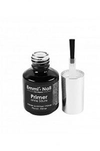 Primer ohne Säure 5ml