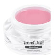 StudioLine Frenchgel Pink 30ml