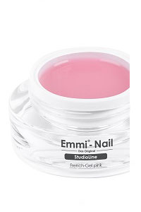 StudioLine Frenchgel Pink 30ml