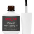 Versiegler Velvet Matt