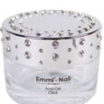 AcrylGel Clear 15ml