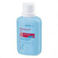 Händedesinfektion 100ml