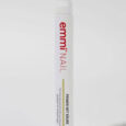 Primerstift mit Säure