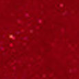 Farbgel Apollon Red 5ml