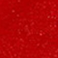 Farbgel Luxury Red 5ml