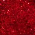 Farbgel Magic Red Glitter 5ml