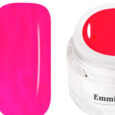 Farbgel neon pink 5ml