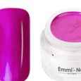 Farbgel neon shocking purple 5ml