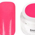 Farbgel watermelon glam 5ml