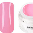 Glossy bubblegum 5ml