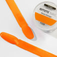 Farbgel neon orange 5ml