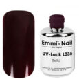 Shellack bella 15ml