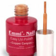 Shellack coper canyon15ml
