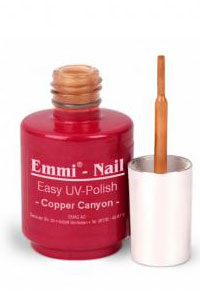 Shellack coper canyon15ml