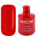 Shellack emmi red 15ml