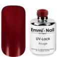 Shellack rouge 15ml