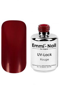 Shellack rouge 15ml