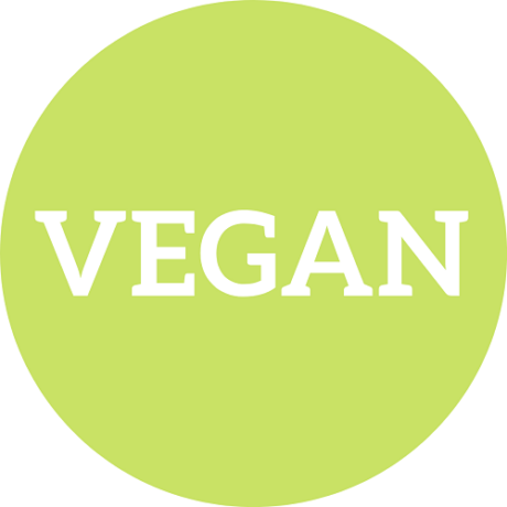 VEGAN Symbol