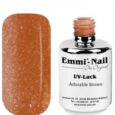 Shellack adorable brown 15ml