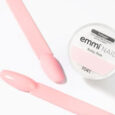 Farbgel baby pink 5ml