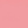 Farbgel baby pink 5ml