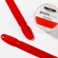 Farbgel Emmi Red 5ml